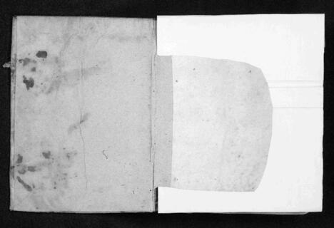Open original Digitaal object