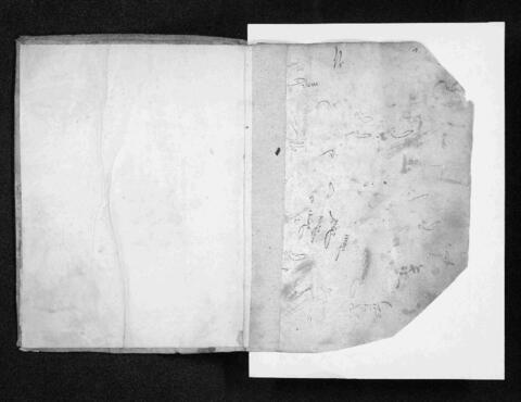 Open original Digitaal object