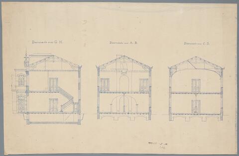 Open original Digitaal object