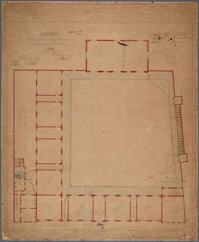 Open original Digital object