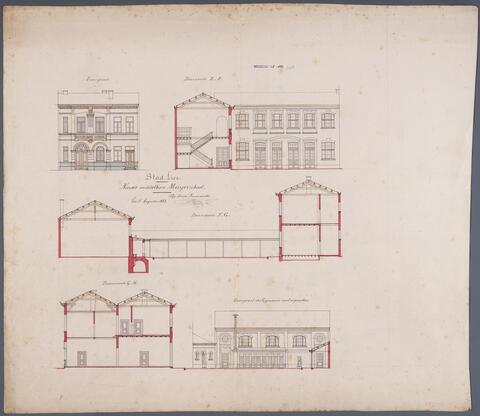 Open original Digitaal object