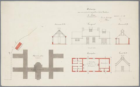 Open original Digitaal object