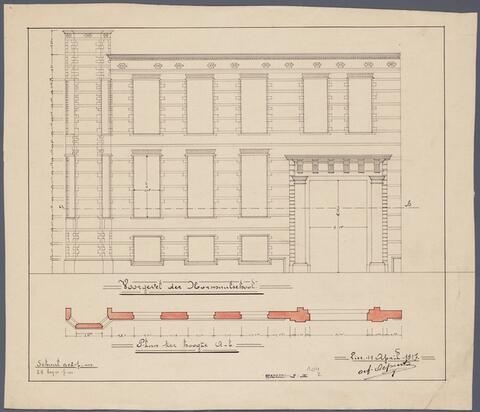Open original Digitaal object