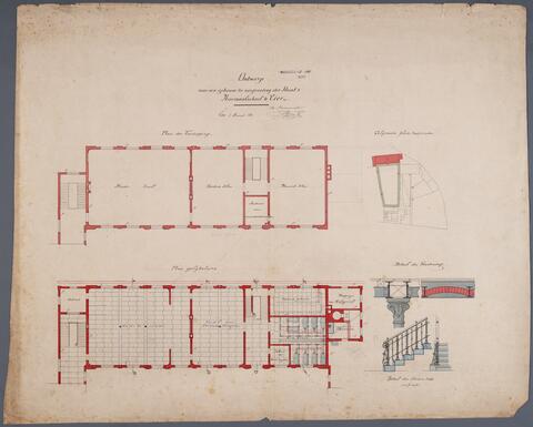 Open original Digitaal object