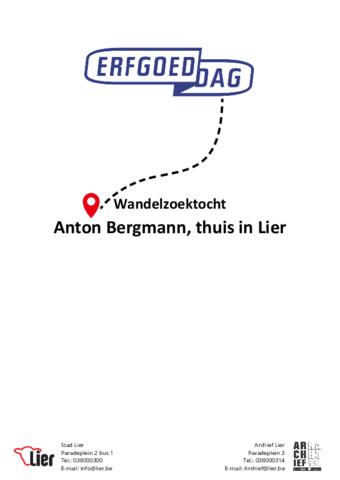 Open original Digitaal object