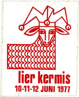 Lier kermis