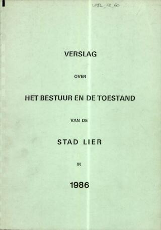 Open original Digitaal object