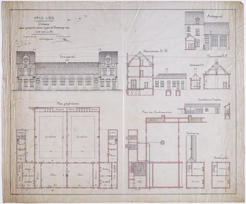 Open original Digital object