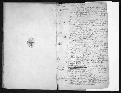 Open original Digitaal object