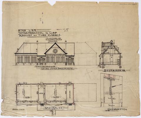 Open original Digital object