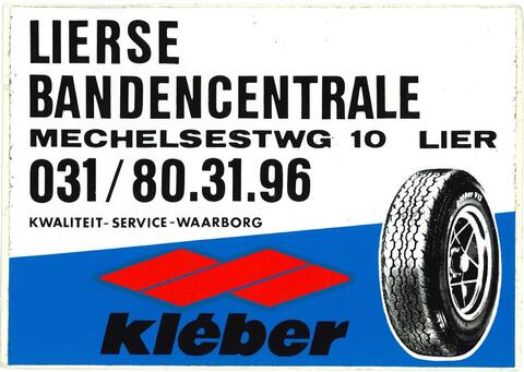 Open original Digitaal object