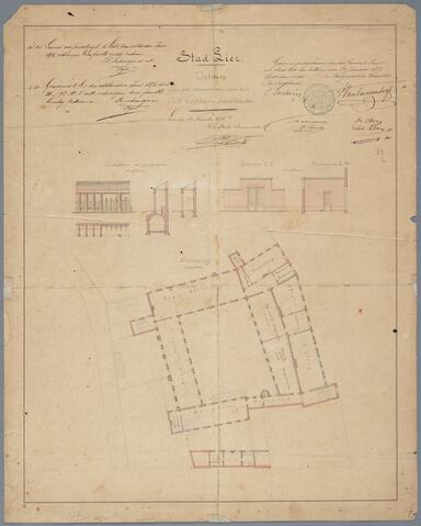 Open original Digitaal object