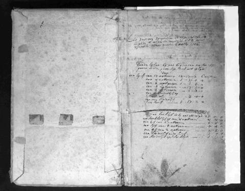 Open original Digitaal object