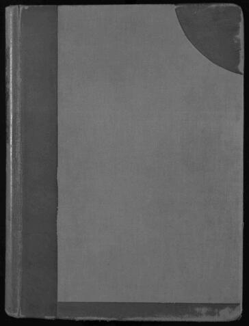 Open original Digitaal object