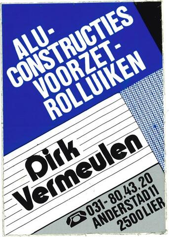Open original Digitaal object