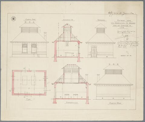 Open original Digitaal object