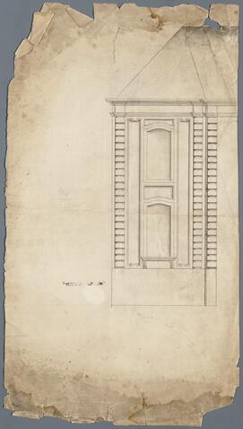 Open original Digitaal object