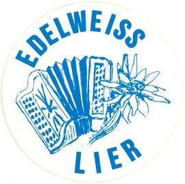 Edelweiss Lier