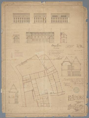 Open original Digitaal object