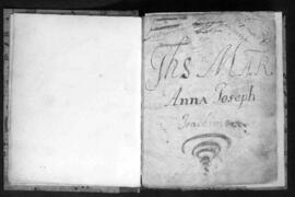Huwelijksregister