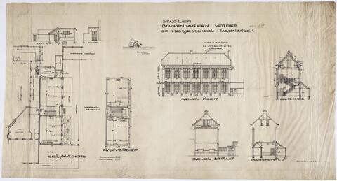 Open original Digital object