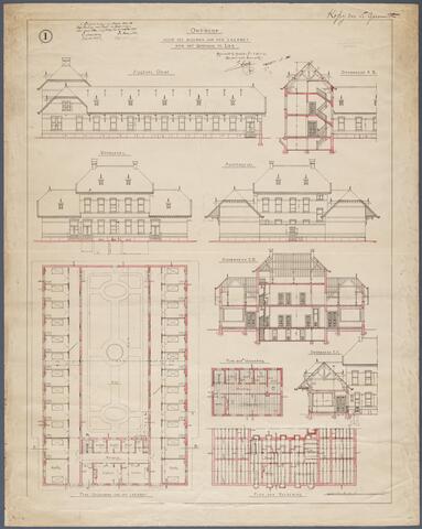 Open original Digitaal object