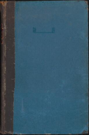 Open original Document numérique