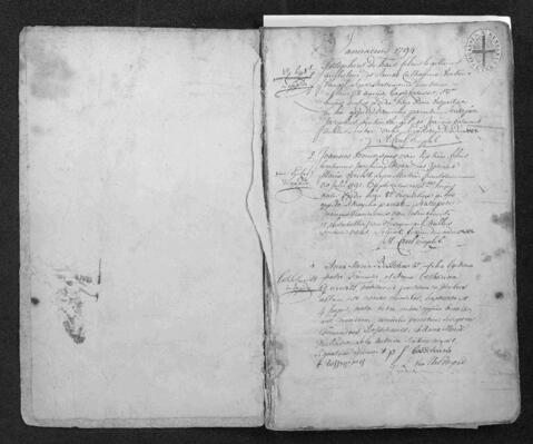 Open original Digitaal object