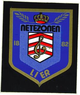 Netezonen Lier