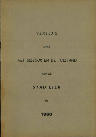 Open original Digitaal object