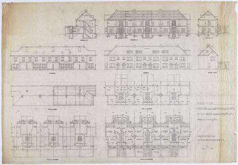 Open original Document numérique