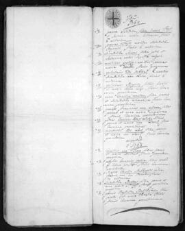 Overlijdensregister
