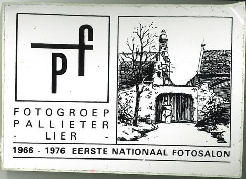 Open original Digitaal object