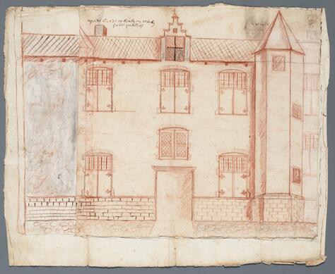 Open original Digitaal object