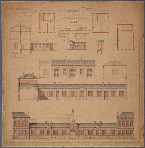 Open original Digital object