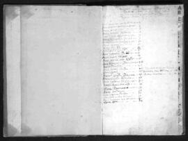 Overlijdensregister