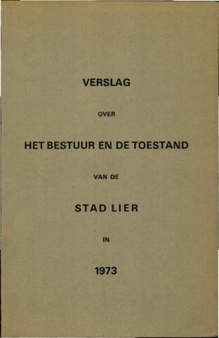 Open original Digitaal object