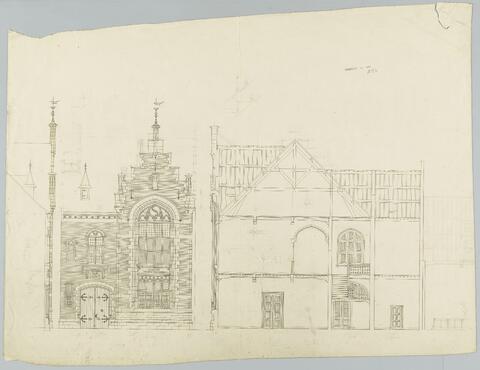 Open original Digitaal object