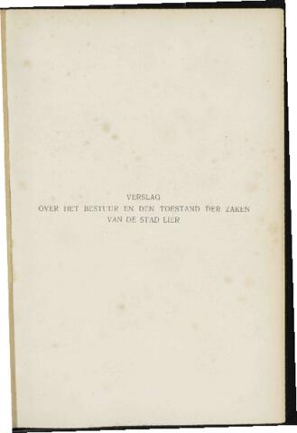 Open original Digitaal object