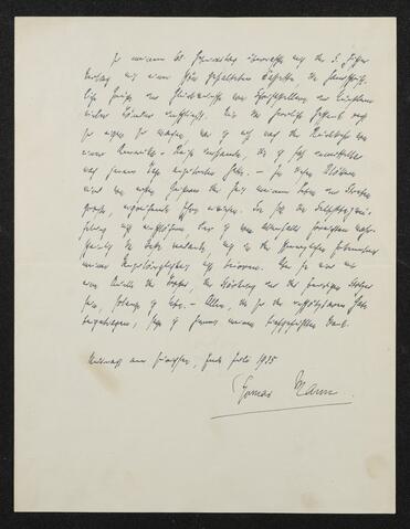 Open original Digitaal object