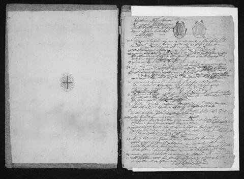 Open original Digitaal object