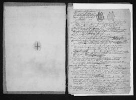 Overlijdensregister