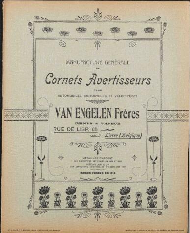 Open original Document numérique