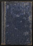 Dagboek England, deel 5