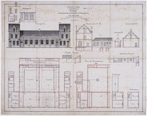 Open original Digital object