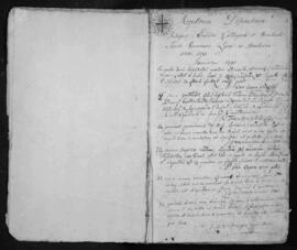 Overlijdensregister