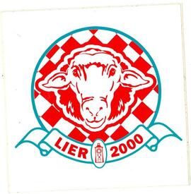 Lier 2000