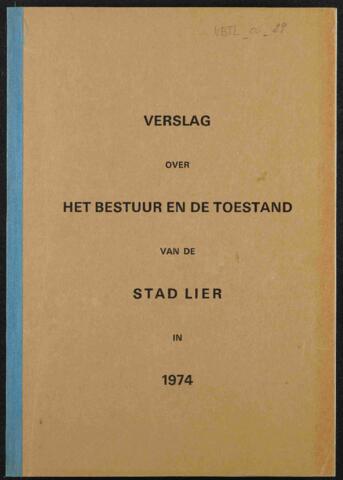 Open original Digitaal object