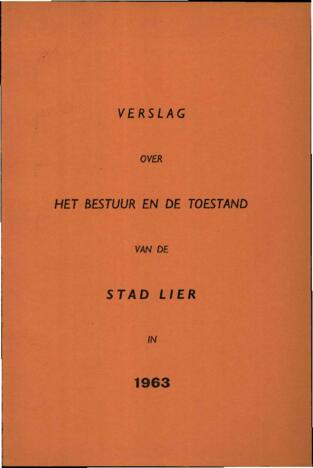 Open original Digitaal object
