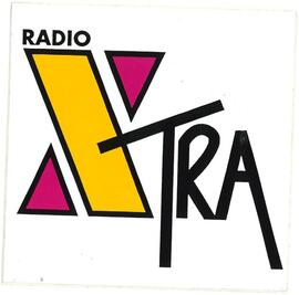 Radio Xtra